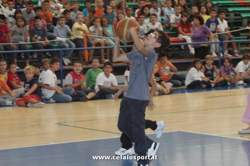 110924 basket 175_tn.jpg